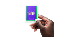 Load image into Gallery viewer, Align Or Let Go Digital Workbook