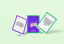 Load image into Gallery viewer, Align Or Let Go Digital Workbook